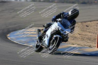 media/Jan-09-2022-SoCal Trackdays (Sun) [[2b1fec8404]]/Turns 9 and 8 (920am)/